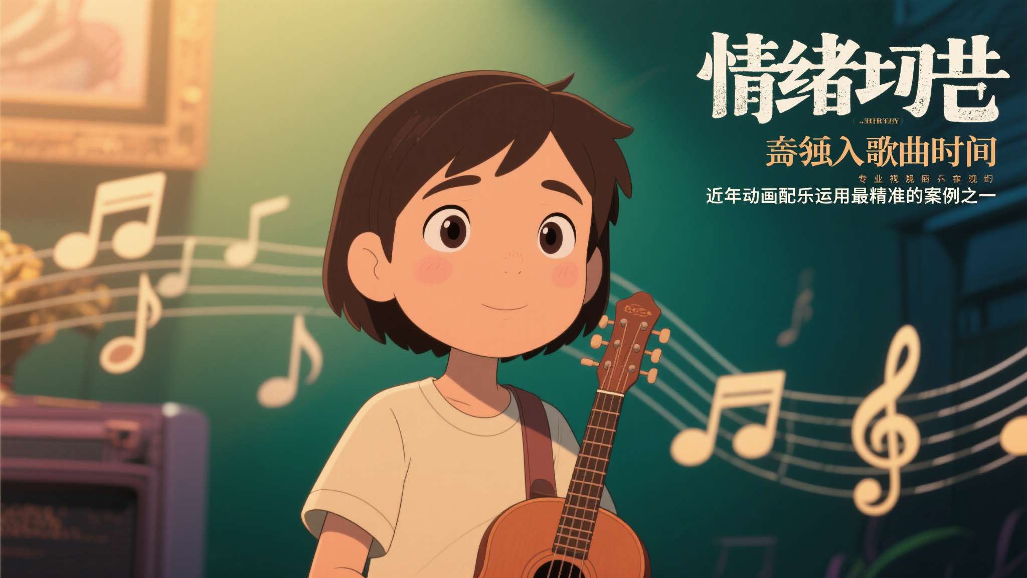 咒术回战第三季第4集 音乐与情绪的契合:插入曲出现的时机被多位专业评论人单独提及,认为是"近年动画配乐